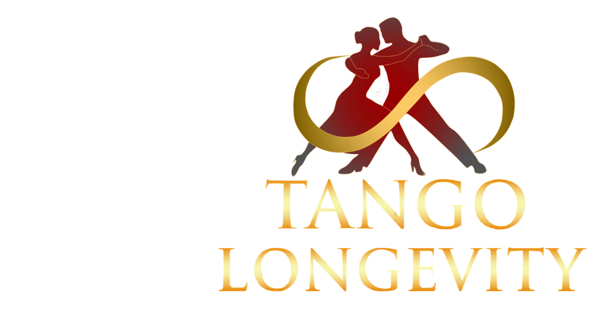 Tango Longevity